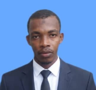 Harith Juma Marzuk